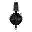 Beyerdynamic DT 1990 PRO MKII