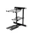 Crane Stand PRO Centerstage