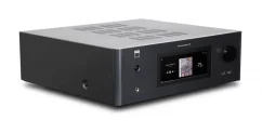 NAD T 778 graphite