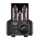 Sluchadlové zosilovače