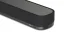 Sennheiser AMBEO Soundbar MINI