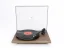 Rega Planar 1  Orech SE