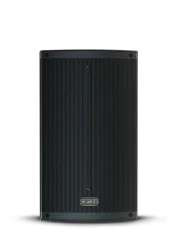 FBT X-Lite 112A