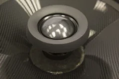 Q Acoustics QI 65CP