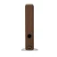 Q Acoustics 5040 Rosewood