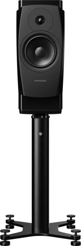 Dynaudio Confidence 20A vesmírny vysoký lesk