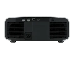 JVC DLA-NZ500WE biely