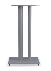 Q Acoustics Q 3030FSi (pro Q 3030i) stojan na repro White