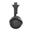 Audeze Maxwell 2 Xbox 