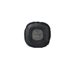 Veles-X Major II Earpads