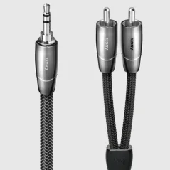 Audioquest Angel (JR) 0,6m