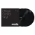 Serato Performance Vinyl Black