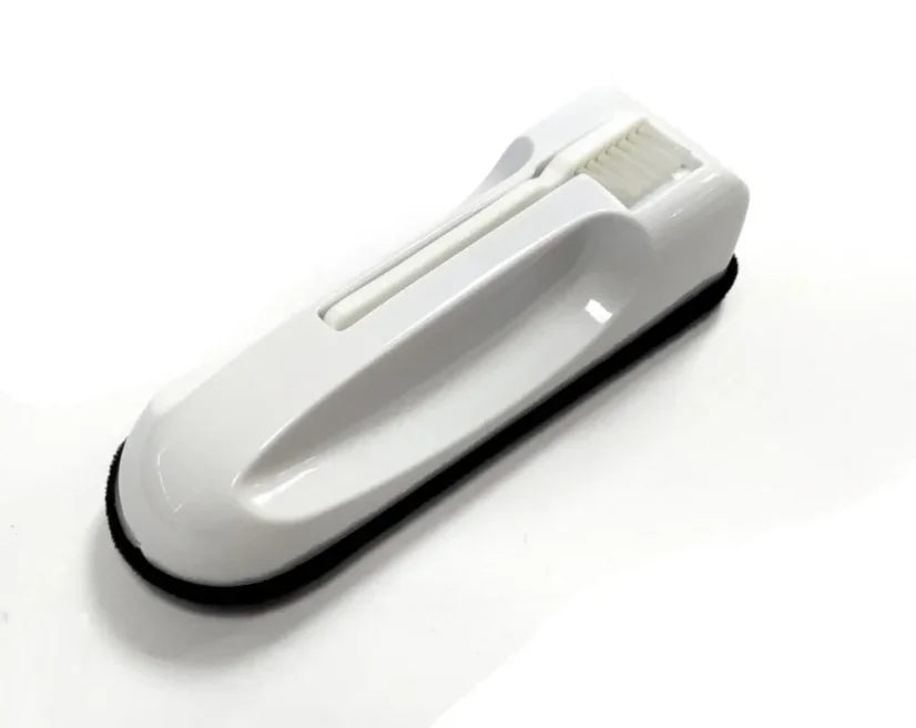 Analogis Brush 5