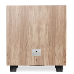 Triangle Tales 340 svetlý dub