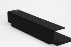 Zero Cable Cable Cover for Pioneer DJM-A9