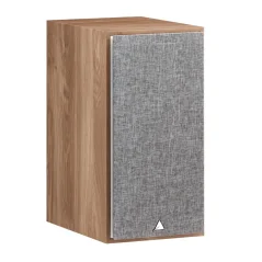 Triangle Borea BR04 Light Oak