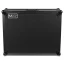 UDG Ultimate Flight Case Multi Format XL Black MK3 Plus
