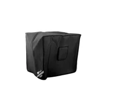 FBT VT-C 118SA COVER W/WHEELS FOR VERTUS 118SA