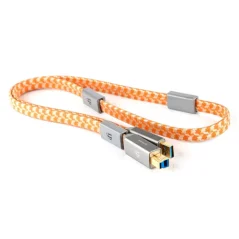 iFi audio Mercury cable 3.0 0,5m
