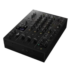 AlphaTheta DJM-V5