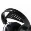 HiFiMAN Arya WiFi (A-Stock / DEMO / 100% Stav)