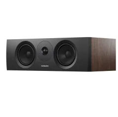 Dynaudio Emit 25C Vlašský Orech