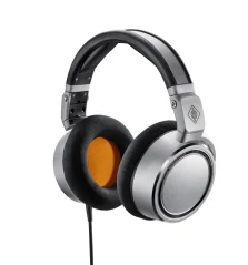 Neumann NDH 20 (A-Stock DEMO KUS / 24 mesiacov zaruka)