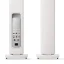 KEF LS60 Wireless Mineral White