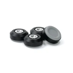 Dynavox High-End Dual Absorber Set