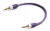 ADL Furutech iD-35SP 0,6 m 
