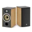 Focal ARIA EVO X N°1 Prime Walnut