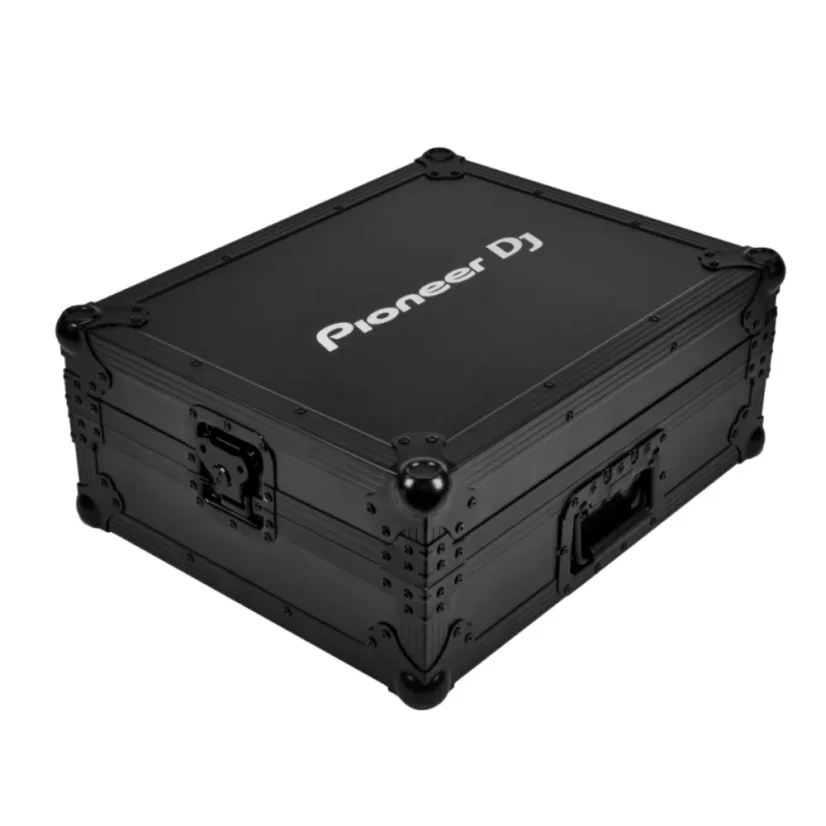 Pioneer DJ FLT-PLX