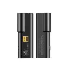 Shanling UA2 Plus