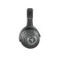 Focal BATHYS MG grafitovo sivá