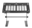 UDG Ultimate Laptop Stand
