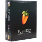 Software