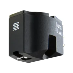 Hana SL MK II Phono Cartridge