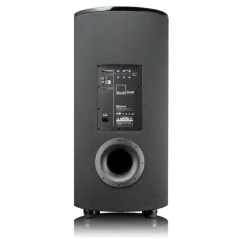 SVS PC-2000 Pro Black PG