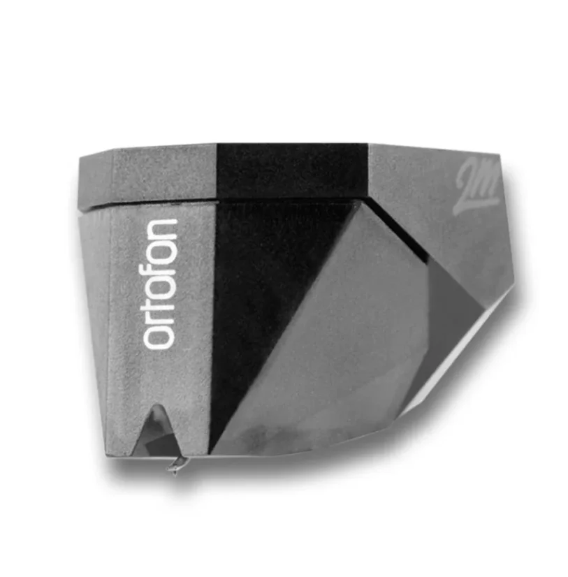 ProJect Pick It 2M Silver