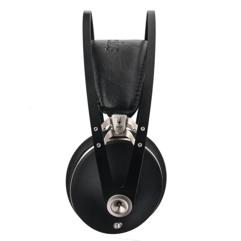 Meze 99 Neo Black-Silver