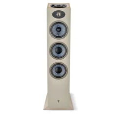 Focal THEVA N°3-D Light Wood