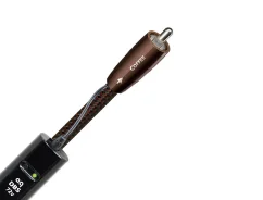 Audioquest Digital Coax Coffee 3m