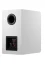 Dynaudio Emit 20 Biely Saténový lak