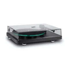 NAD C 588  + Ortofon 2M Blue 