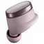 Bowers & Wilkins Pi8 Pale Mauve
