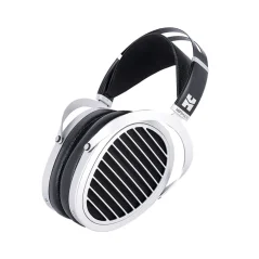 HiFiMAN Ananda NANO