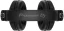 Pioneer DJ HDJ-X7-K