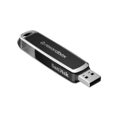 SanDisk USB DJ Flash Drive - USB kľúč 1TB