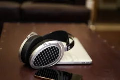 HiFiMAN Ananda NANO