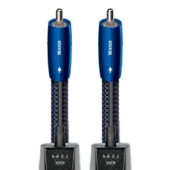 Audioquest Water RR 1,5m